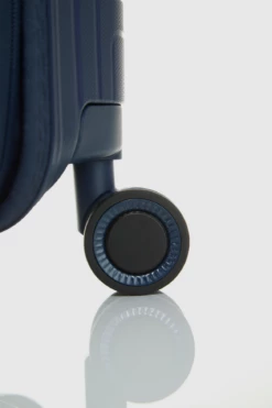 American Tourister Light Max 82cm Case -American Tourister Shop 3209683 6