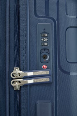 American Tourister Light Max 82cm Case -American Tourister Shop 3209683 7 fea70fde 15d8 40a8 8f92 0bf41ce9211e