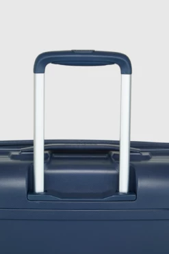 American Tourister Light Max 82cm Case -American Tourister Shop 3209683 8 07a0b9da 61d4 4a0f a64e 8558f2370041