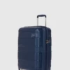 American Tourister Light Max 55cm Case 1 American Tourister Light Max 55cm Case -American Tourister Shop 3209685 1
