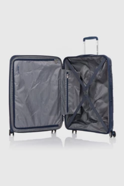 American Tourister Light Max 55cm Case -American Tourister Shop 3209685 3 8dae4ff4 1696 45b4 8d30 a9687f060f71