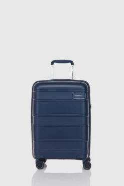 American Tourister Light Max 55cm Case -American Tourister Shop 3209685 4 af883211 834d 4a8f a215 d6308b695768