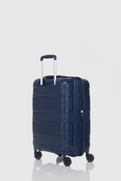 American Tourister Light Max 55cm Case -American Tourister Shop 3209685 5