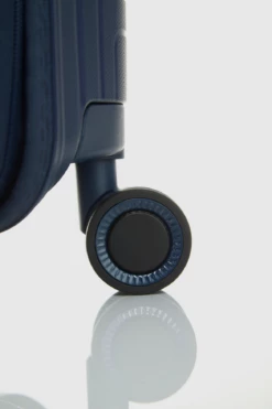 American Tourister Light Max 55cm Case -American Tourister Shop 3209685 6