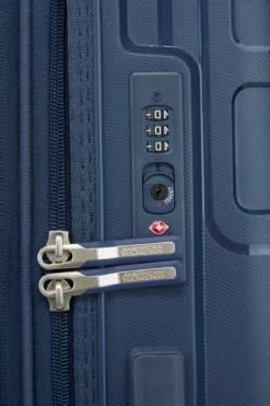 American Tourister Light Max 55cm Case -American Tourister Shop 3209685 7 ab155f6c 357e 49b9 bd6a 96d0deddff9b