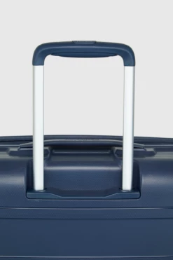 American Tourister Light Max 55cm Case -American Tourister Shop 3209685 8