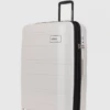 American Tourister Light Max 69cm Case 1 American Tourister Light Max 69cm Case -American Tourister Shop 3209687 1 d1602693 6627 4d3f baca 747dfdbeb77c