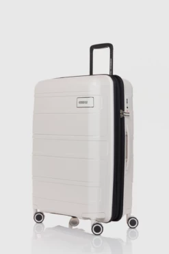 American Tourister Light Max 69cm Case