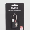 TSA Indicator Lock -American Tourister Shop 3209707 1