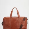 Floyd Leather Weekender 1 Floyd Leather Weekender -American Tourister Shop 3209720 1