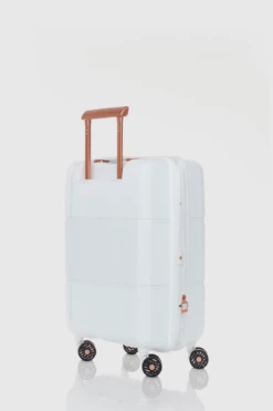 Samsonite Interlace 55cm Suitcase -American Tourister Shop 3209736 5