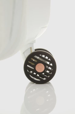 Samsonite Interlace 55cm Suitcase -American Tourister Shop 3209736 6