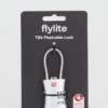 Flexicable TSA Combination Lock -American Tourister Shop 3209811 1