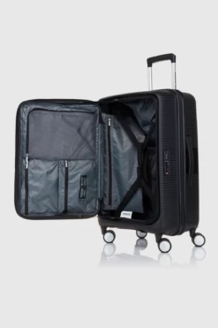 American Tourister Curio Book 75cm Case -American Tourister Shop 3209868 3
