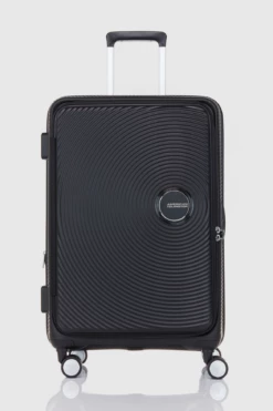 American Tourister Curio Book 75cm Case -American Tourister Shop 3209868 4