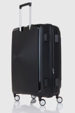 American Tourister Curio Book 75cm Case -American Tourister Shop 3209868 5