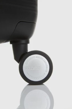 American Tourister Curio Book 75cm Case -American Tourister Shop 3209868 6