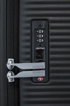 American Tourister Curio Book 75cm Case -American Tourister Shop 3209868 7