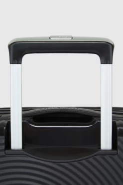 American Tourister Curio Book 75cm Case -American Tourister Shop 3209868 8