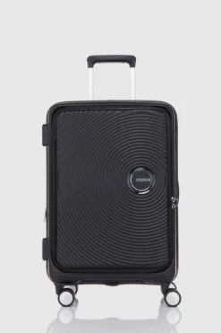 American Tourister Curio Book 68cm Case -American Tourister Shop 3209869 4