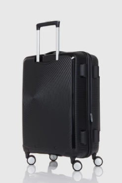 American Tourister Curio Book 68cm Case -American Tourister Shop 3209869 5