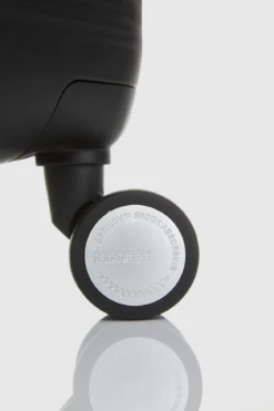 American Tourister Curio Book 68cm Case -American Tourister Shop 3209869 6