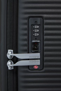 American Tourister Curio Book 68cm Case -American Tourister Shop 3209869 7