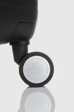 American Tourister Curio Book 55cm Case -American Tourister Shop 3209870 6