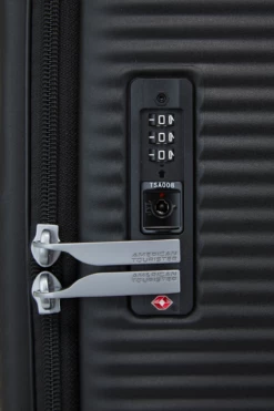 American Tourister Curio Book 55cm Case -American Tourister Shop 3209870 7