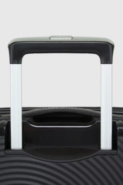 American Tourister Curio Book 55cm Case -American Tourister Shop 3209870 8