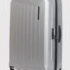 Samsonite Nuon 81cm Suitcase -American Tourister Shop 3210159 1