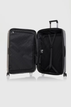 Samsonite Nuon 81cm Suitcase 12 Samsonite Nuon 81cm Suitcase -American Tourister Shop 3210159 3