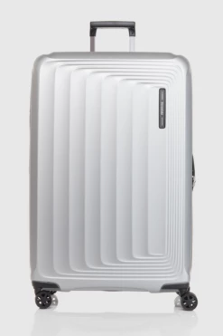 Samsonite Nuon 81cm Suitcase 13 Samsonite Nuon 81cm Suitcase -American Tourister Shop 3210159 4