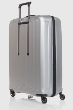 Samsonite Nuon 81cm Suitcase 14 Samsonite Nuon 81cm Suitcase -American Tourister Shop 3210159 5