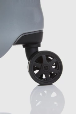 Samsonite Nuon 81cm Suitcase 15 Samsonite Nuon 81cm Suitcase -American Tourister Shop 3210159 6