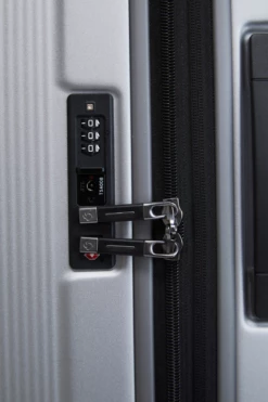 Samsonite Nuon 81cm Suitcase 16 Samsonite Nuon 81cm Suitcase -American Tourister Shop 3210159 7