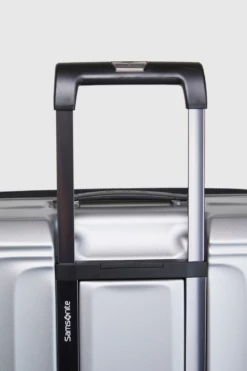 Samsonite Nuon 81cm Suitcase 17 Samsonite Nuon 81cm Suitcase -American Tourister Shop 3210159 8