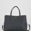 Calvin Klein Must Tote Bag -American Tourister Shop 3210189 1