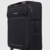 Samsonite B-Lite 5 78cm Suitcase 2 Samsonite B-Lite 5 78cm Suitcase -American Tourister Shop 3210232 1