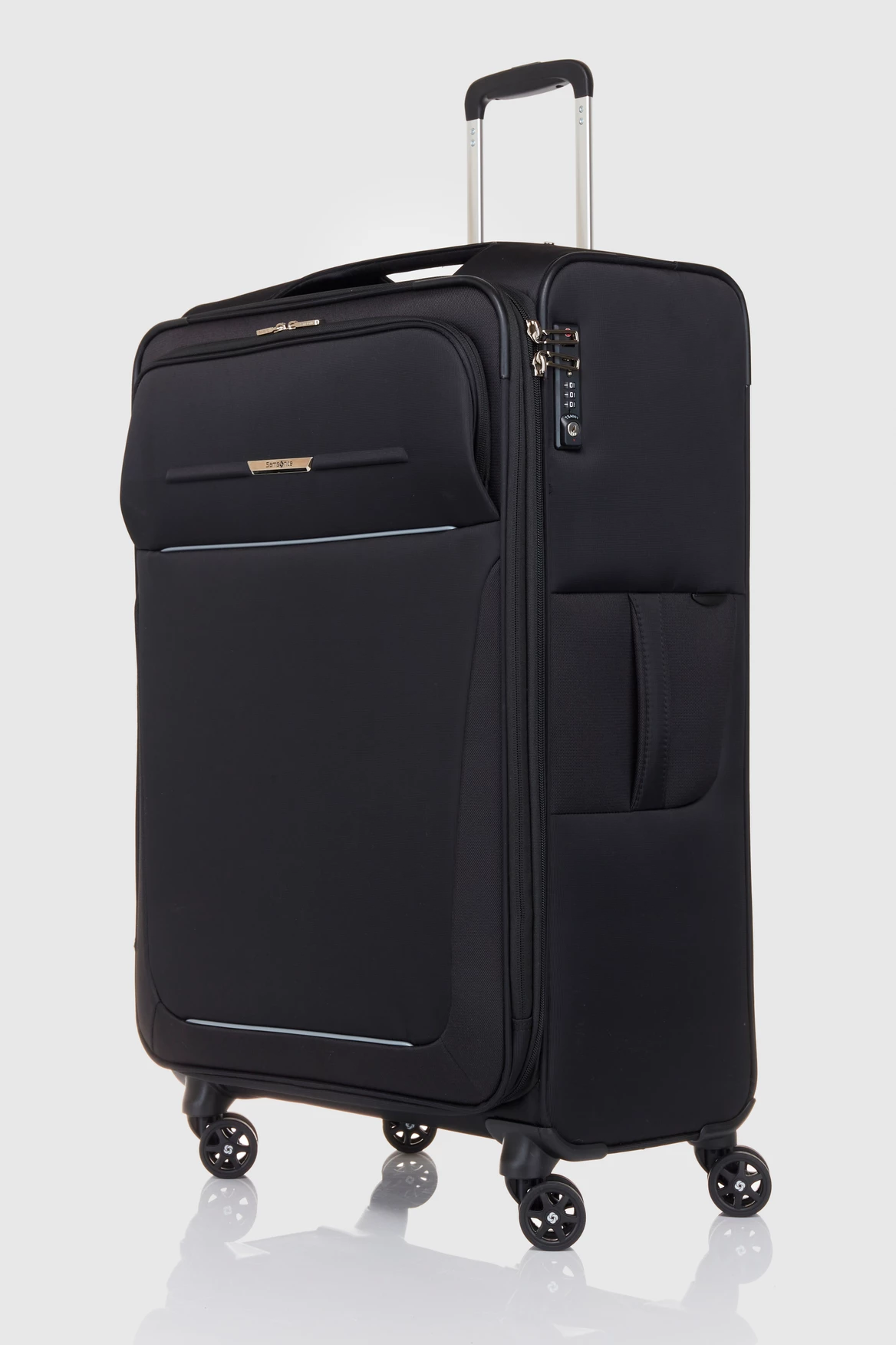 Samsonite B-Lite 5 78cm Suitcase 3 Samsonite B-Lite 5 78cm Suitcase