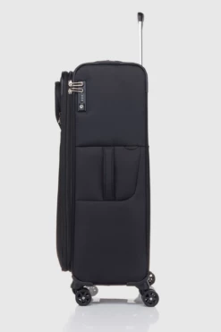 Samsonite B-Lite 5 78cm Suitcase 11 Samsonite B-Lite 5 78cm Suitcase -American Tourister Shop 3210232 2
