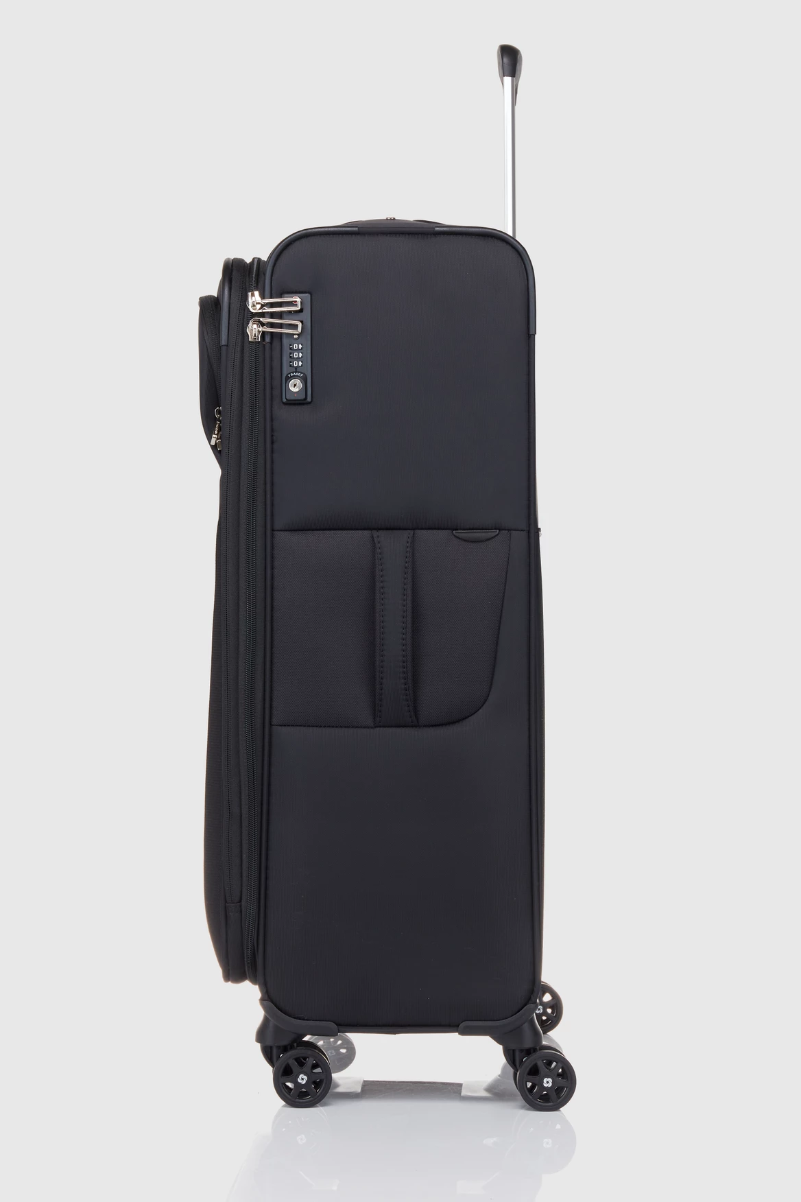 Samsonite B-Lite 5 78cm Suitcase 4 Samsonite B-Lite 5 78cm Suitcase - Image 2
