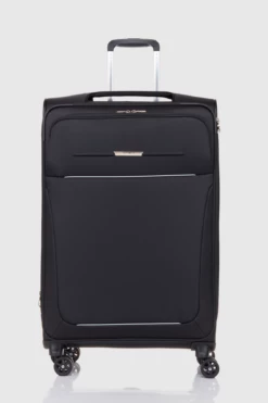 Samsonite B-Lite 5 78cm Suitcase 13 Samsonite B-Lite 5 78cm Suitcase -American Tourister Shop 3210232 4
