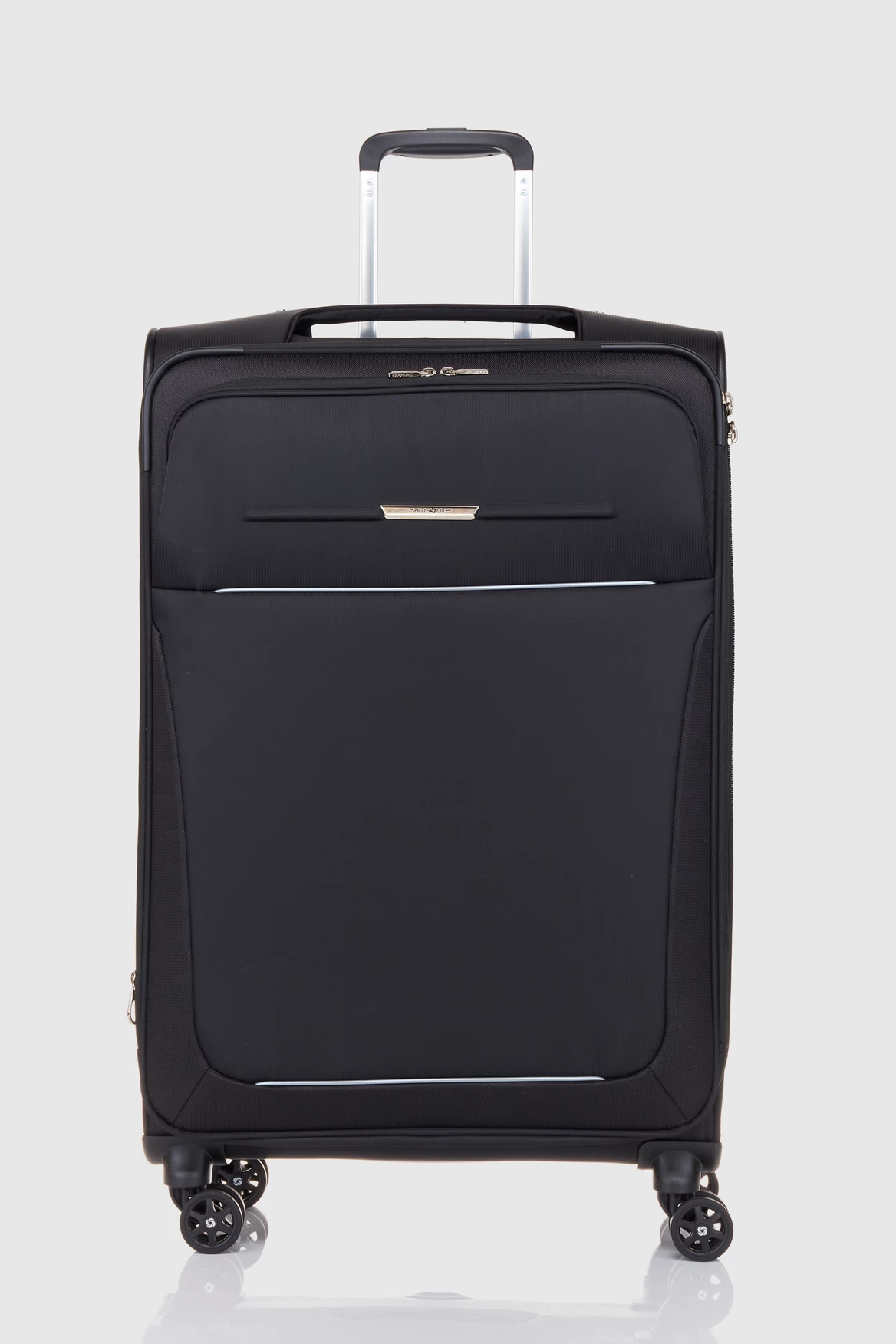 Samsonite B-Lite 5 78cm Suitcase 6 Samsonite B-Lite 5 78cm Suitcase - Image 4