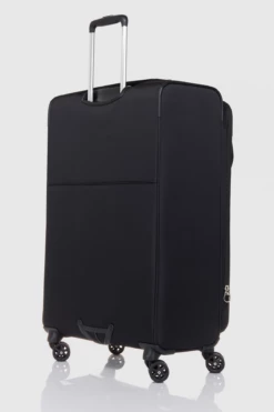 Samsonite B-Lite 5 78cm Suitcase 14 Samsonite B-Lite 5 78cm Suitcase -American Tourister Shop 3210232 5
