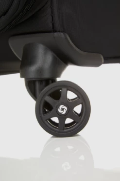 Samsonite B-Lite 5 78cm Suitcase 15 Samsonite B-Lite 5 78cm Suitcase -American Tourister Shop 3210232 6