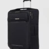 Samsonite B-Lite 5 71cm Suitcase -American Tourister Shop 3210233 1