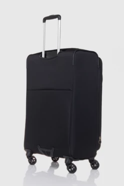 Samsonite B-Lite 5 71cm Suitcase -American Tourister Shop 3210233 5
