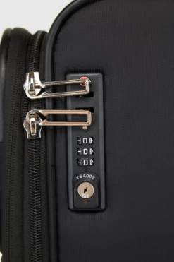 Samsonite B-Lite 5 71cm Suitcase -American Tourister Shop 3210233 7