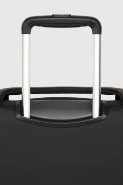 Samsonite B-Lite 5 71cm Suitcase -American Tourister Shop 3210233 8